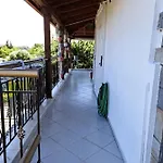 Alexanders House *