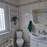 Alexanders House Apartament Nea Kallikrateia