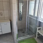 Alexanders House Apartament Nea Kallikrateia