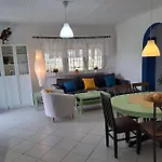 Alexanders House *