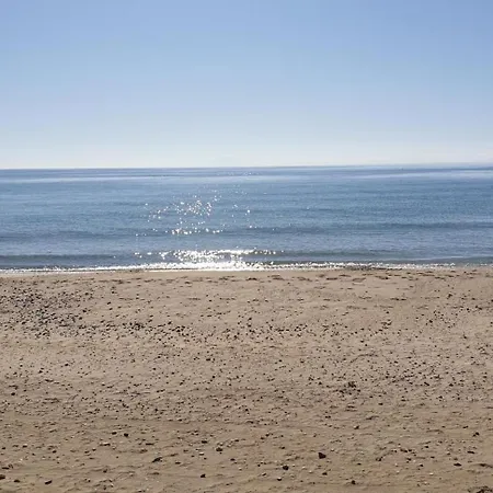 Alexanders House 公寓