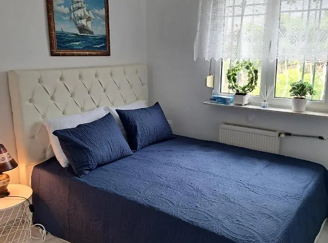 Alexanders House * Nea Kallikrateia